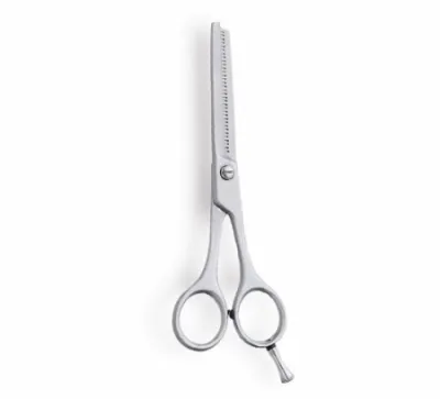 Hair Thinning Scissors